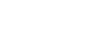 施甸县宣传片拍摄