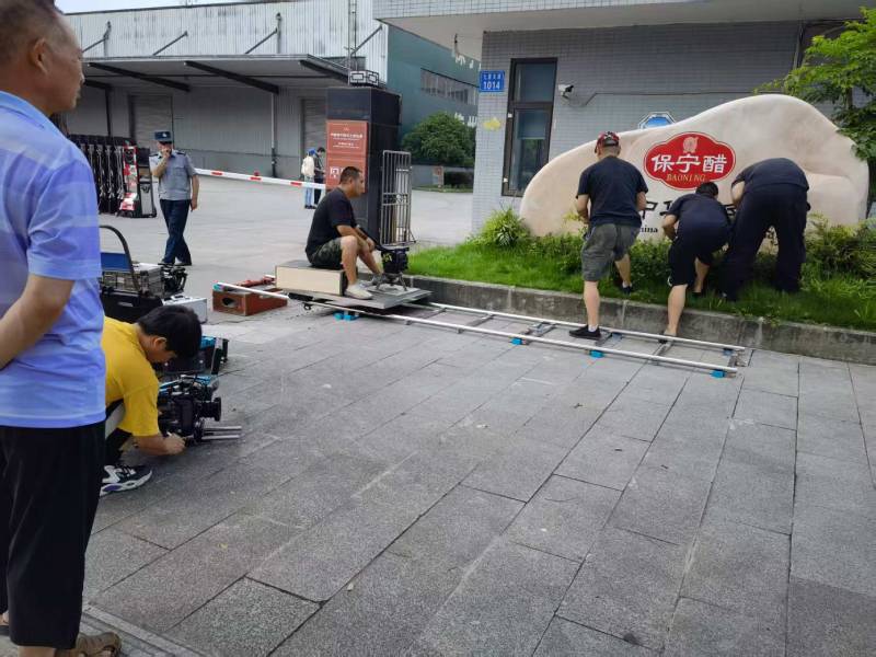 施甸县宣传片拍摄的重要性